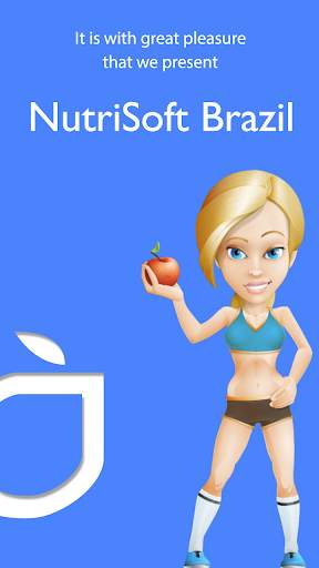Diet and Weight Loss screenshot 2