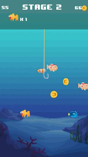 Fish King screenshot 4