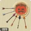 King Archery  Master - Free Challenge 1.1.1