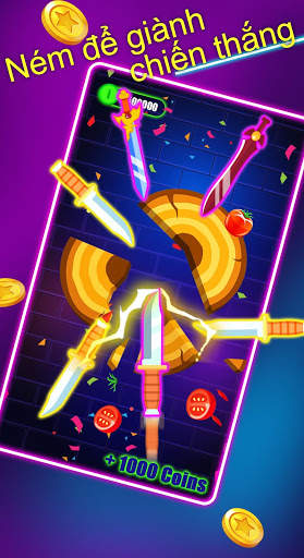 Lucky Time - Giành Giải thưởng Mỗi Ngày screenshot 7