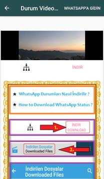 Video Download Engineer (EN) screenshot 5