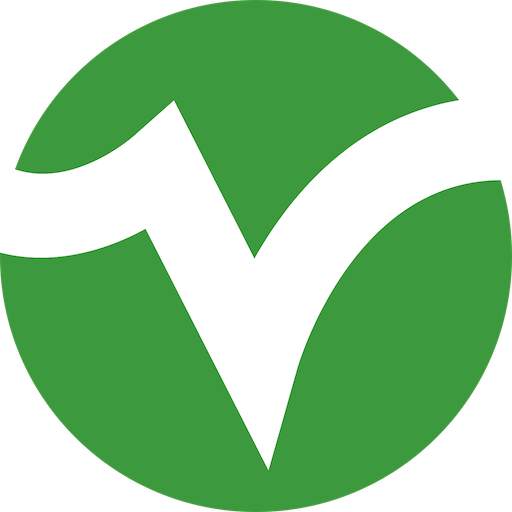 Veeds - Trending Video 0.6