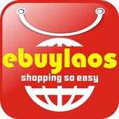 ebuylaos 1.0