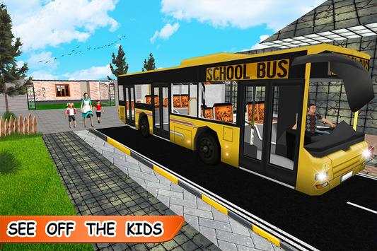 Good Granny screenshot 6