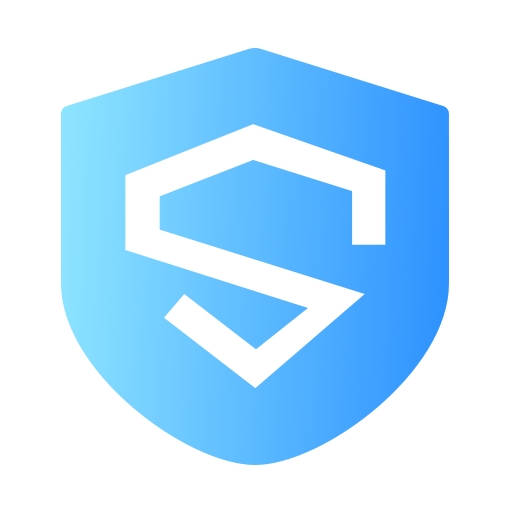 Private Net icon