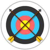 Arrow Rush Archery King 1.0