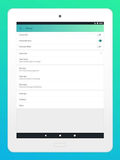 Status, Profile Picture & DP Images screenshot 13