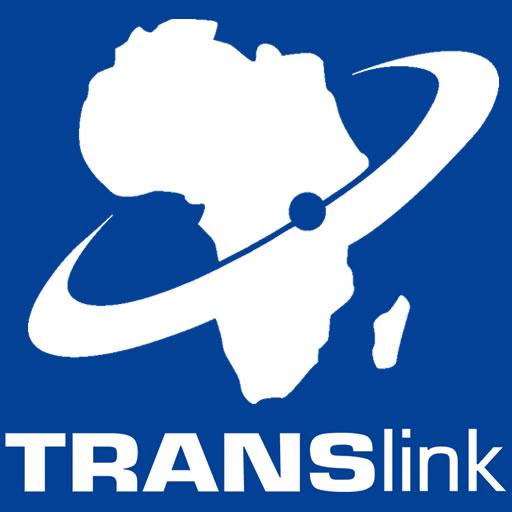 Translink Online Shop icon