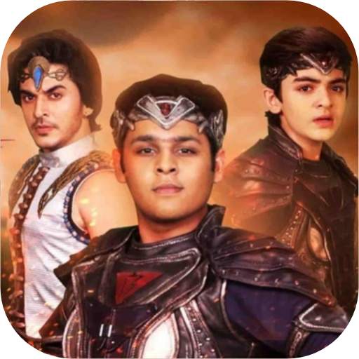 Baalveer serial episodes quiz and updates 6.0.0