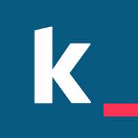 Kapten - Fast &amp; affordable ride-hailing icon