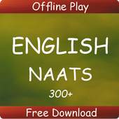 English Nasheed Islamic Songs 1.1