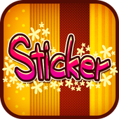 cool photo edit icon