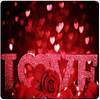 Love images wallpaper 5.4