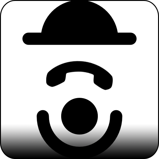 Call SpoofGuard иконка