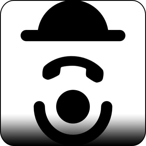 Call SpoofGuard 10021