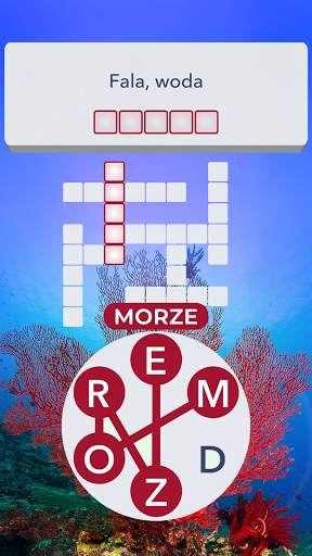 Words of Wonders: Guru screenshot 2