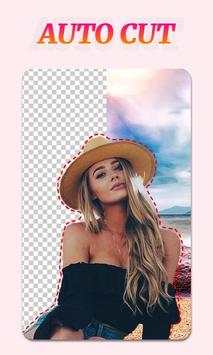 Auto Cut screenshot 5