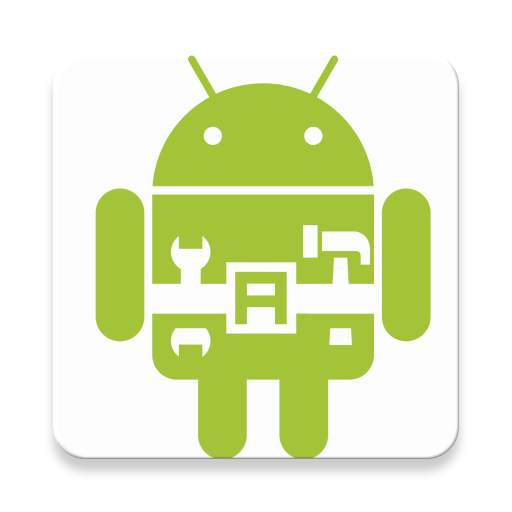 Developer Tools 2.1.2