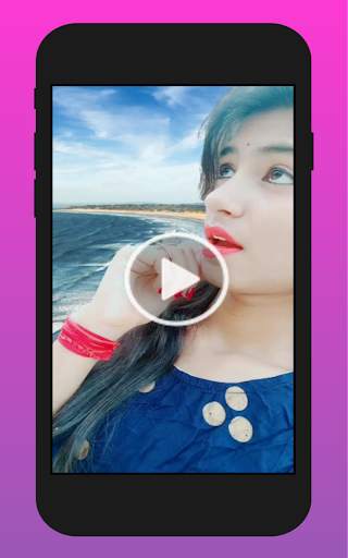 Short Video App Advice-MXX Tktak 2 تصوير الشاشة