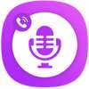 Call Recorder Free - Automatic Call Recorder icon