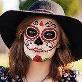 FaceArt Perfect Selfie Filters 1.0.3