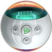 Music Player 1.0