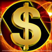 Giant Jackpot Slots icon