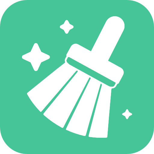 Phone Master - Super Optimize icon