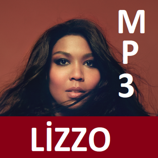Lizzo best music album offline icon