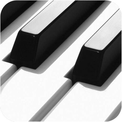 Real Piano 1.4