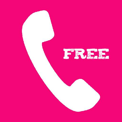 Free Phone Calls - Free Calls 3.0