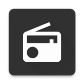 RadioStations demo иконка