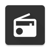 RadioStations demo 0.3.0