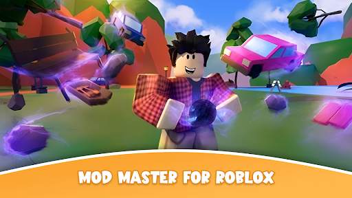 Boy Skins for Roblox screenshot 3