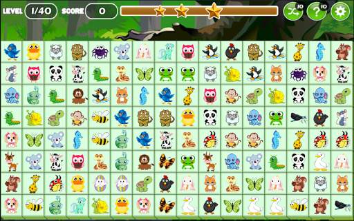 Onet 2020 Classic Deluxe 5 تصوير الشاشة