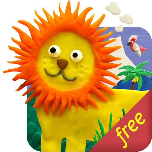 Jungle Live wallpaper Free 26.06.19