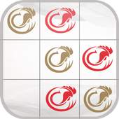 Dam Chicken -Best Game Android 1.2