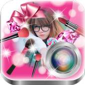 Beauty Plus Selfie Camera on 9Apps