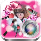 Beauty Plus Selfie Camera 1.0