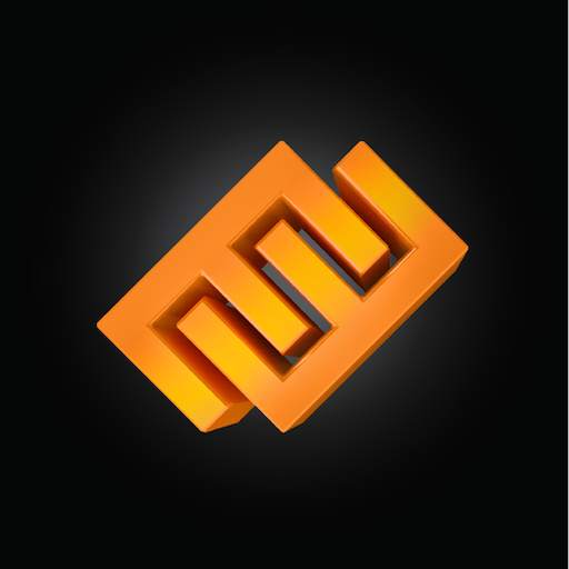 Jamtangan.com #PastiAman 3.10.0
