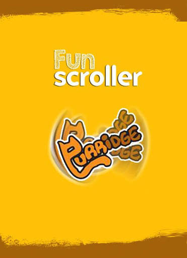 Drummer Kitty Launcher screenshot 5
