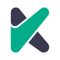 Kwiky - Photo Video Maker logo