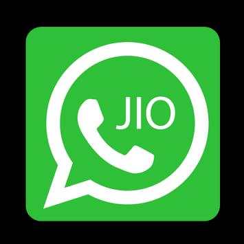 How To Call Jio4Gvoice screenshot 2