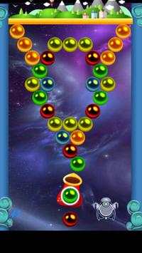 Shoot Bubble Bust screenshot 13