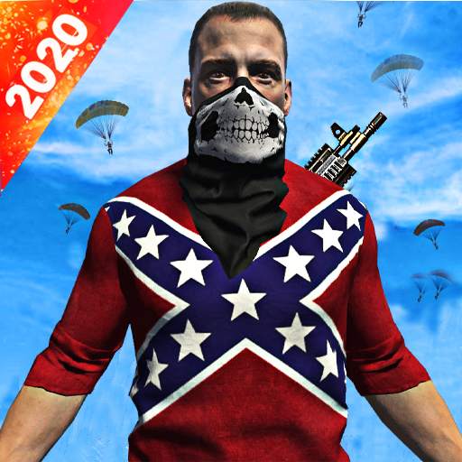 Commando Secret Mission offline fps shooting game. 1.0.1