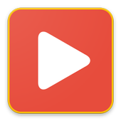 YESPLAYER icon
