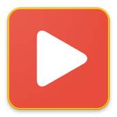 YESPLAYER on 9Apps
