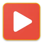 YESPLAYER