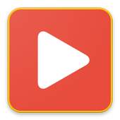 YESPLAYER 1.0