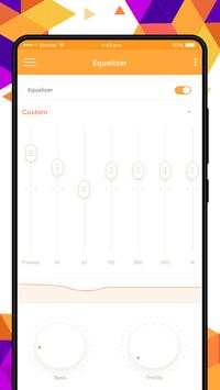 SX Video Player : All Format Video Player 2019 screenshot 3